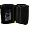 image:imageLoungefly DreamWorks How to Train Your Dragon WalletMulticolor