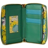 image:imageLoungefly DreamWorks How to Train Your Dragon WalletMulticolor
