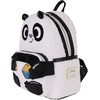 image:imageLoungefly DreamWorks Kung Fu Panda Mini Backpack