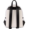 image:imageLoungefly DreamWorks Kung Fu Panda Mini Backpack