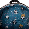 image:imageLoungefly DreamWorks Kung Fu Panda Mini Backpack