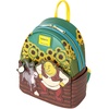 image:imageLoungefly DreamWorks Shrek Spring Vibes Mini Backpack