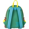 image:imageLoungefly DreamWorks Shrek Spring Vibes Mini Backpack