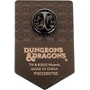 image:imageLoungefly Dungeons amp Dragons Mystery Box Pin