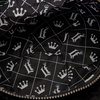 image:imageLoungefly Figural Bat Crossbody Bag