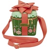 image:imageLoungefly Figural Crossbody Bag