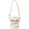 image:imageLoungefly Figural Mummy Crossbody Bag