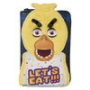 image:imageLoungefly Five Nights at Freddys Zip Around Wallet