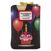 image:imageLoungefly Five Nights at Freddys Zip Around Wallet