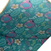 image:imageLoungefly Flamingo Crossbody Bag