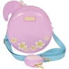 image:imageLoungefly Flamingo Crossbody Bag