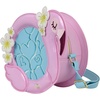 image:imageLoungefly Flamingo Crossbody Bag