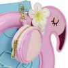 image:imageLoungefly Flamingo Crossbody Bag