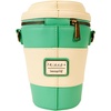 image:imageLoungefly Friends Central Perk toGo Coffee Cup Figural Scented Crossbody Bag