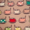 image:imageLoungefly Friends Central Perk toGo Coffee Cup Figural Scented Crossbody Bag