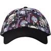 image:imageLoungefly Funko Pop My Hero Academia League of Villains Hat