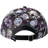 image:imageLoungefly Funko Pop My Hero Academia League of Villains Hat