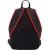 image:imageLoungefly Godzilla FullSize Backpack