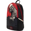 image:imageLoungefly Godzilla FullSize Backpack