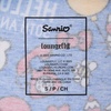image:imageLoungefly HELLO KITTY 50TH ANNIVERSARY UNISEX TEE MEDIUM