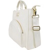 image:imageLoungefly Hallmark Rainbow Brite Convertible Tote Bag