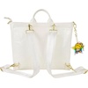 image:imageLoungefly Hallmark Rainbow Brite Convertible Tote Bag