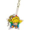 image:imageLoungefly Hallmark Rainbow Brite Convertible Tote Bag