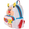 image:imageLoungefly Hallmark Rainbow Brite Twink Mini Backpack