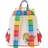 image:imageLoungefly Hallmark Rainbow Brite Twink Mini Backpack