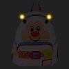 image:imageLoungefly Hallmark Rainbow Brite Twink Mini Backpack