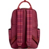 image:imageLoungefly Harry Potter Gryffindor Full Size Backpack Amazon Exclusive