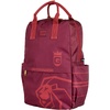image:imageLoungefly Harry Potter Gryffindor Full Size Backpack Amazon Exclusive
