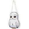 image:imageLoungefly Harry Potter Hedwig Cosplay Canvas Tote Bag