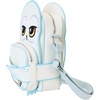 image:imageLoungefly Harry Potter Hedwig Crossbuddies Bag