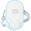 image:imageLoungefly Harry Potter Hedwig Crossbuddies Bag