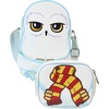 image:imageLoungefly Harry Potter Hedwig Crossbuddies Bag