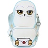 image:imageLoungefly Harry Potter Hedwig Crossbuddies Bag