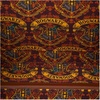 image:imageLoungefly Harry Potter Hogwarts Express Luggage Crossbody Bag