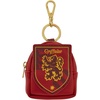 image:imageLoungefly Harry Potter Hogwarts Mystery Mini Backpack Keychain Charm