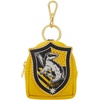 image:imageLoungefly Harry Potter Hogwarts Mystery Mini Backpack Keychain Charm