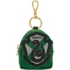 image:imageLoungefly Harry Potter Hogwarts Mystery Mini Backpack Keychain Charm