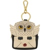 image:imageLoungefly Harry Potter Hogwarts Mystery Mini Backpack Keychain Charm