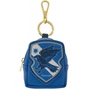image:imageLoungefly Harry Potter Hogwarts Mystery Mini Backpack Keychain Charm
