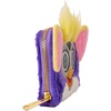 image:imageLoungefly Hasbro Furby Zip Around Wallet