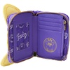 image:imageLoungefly Hasbro Furby Zip Around Wallet