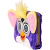 image:imageLoungefly Hasbro Furby Zip Around Wallet