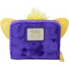 image:imageLoungefly Hasbro Furby Zip Around Wallet