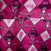 image:imageLoungefly Hasbro Power Rangers Pink Ranger Cosplay Mini Backpack