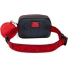 image:imageLoungefly Hasbro Power Rangers Sling Crossbody Bag