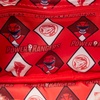 image:imageLoungefly Hasbro Power Rangers Sling Crossbody Bag